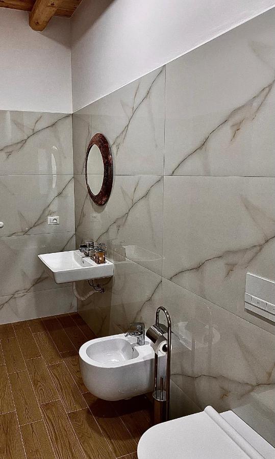 Hotel Kaso Ervehe Пермети Экстерьер фото