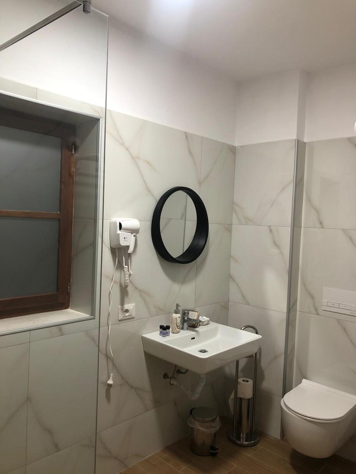 Hotel Kaso Ervehe Пермети Экстерьер фото